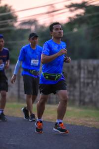 BIB: 
                            <button type="button" onclick="openModal(3427932)" class="btn btn-primary btn-sm float-right btn-popup" data-toggle="modal" data-target=".modal-high-quality">
                        <i class="fas fa-shopping-cart"></i> Add to Cart
                    </button>
                                            <button type="button" onclick="isThisMe(3427932, true)" class="btn btn-success btn-sm float-right btn-popup btn-isme hidden" data-toggle="tooltip" data-placement="bottom" title="นี่คือรูปของคุณใช่ไหม คลิกที่นี่เพื่อเอาเข้าอัลบั้ม">
                        <i class="fas fa-plus"></i> Add to album
                    </button>
                    <button type="button" onclick="isThisMe(3427932, false)" class="btn btn-warning btn-sm float-right btn-popup btn-isnotme hidden">
                        <i class="fas fa-ban"></i> Remove from album
                    </button>