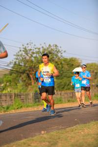 BIB: 831
                            <button type="button" onclick="openModal(3419425)" class="btn btn-primary btn-sm float-right btn-popup" data-toggle="modal" data-target=".modal-high-quality">
                        <i class="fas fa-shopping-cart"></i> Add to Cart
                    </button>
                                            <button type="button" onclick="isThisMe(3419425, true)" class="btn btn-success btn-sm float-right btn-popup btn-isme hidden" data-toggle="tooltip" data-placement="bottom" title="นี่คือรูปของคุณใช่ไหม คลิกที่นี่เพื่อเอาเข้าอัลบั้ม">
                        <i class="fas fa-plus"></i> Add to album
                    </button>
                    <button type="button" onclick="isThisMe(3419425, false)" class="btn btn-warning btn-sm float-right btn-popup btn-isnotme hidden">
                        <i class="fas fa-ban"></i> Remove from album
                    </button>