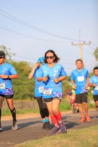 BIB: 5010
                            <button type="button" onclick="openModal(3419857)" class="btn btn-primary btn-sm float-right btn-popup" data-toggle="modal" data-target=".modal-high-quality">
                        <i class="fas fa-shopping-cart"></i> Add to Cart
                    </button>
                                            <button type="button" onclick="isThisMe(3419857, true)" class="btn btn-success btn-sm float-right btn-popup btn-isme hidden" data-toggle="tooltip" data-placement="bottom" title="นี่คือรูปของคุณใช่ไหม คลิกที่นี่เพื่อเอาเข้าอัลบั้ม">
                        <i class="fas fa-plus"></i> Add to album
                    </button>
                    <button type="button" onclick="isThisMe(3419857, false)" class="btn btn-warning btn-sm float-right btn-popup btn-isnotme hidden">
                        <i class="fas fa-ban"></i> Remove from album
                    </button>