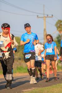 BIB: 6632, 6469
                            <button type="button" onclick="openModal(3419937)" class="btn btn-primary btn-sm float-right btn-popup" data-toggle="modal" data-target=".modal-high-quality">
                        <i class="fas fa-shopping-cart"></i> Add to Cart
                    </button>
                                            <button type="button" onclick="isThisMe(3419937, true)" class="btn btn-success btn-sm float-right btn-popup btn-isme hidden" data-toggle="tooltip" data-placement="bottom" title="นี่คือรูปของคุณใช่ไหม คลิกที่นี่เพื่อเอาเข้าอัลบั้ม">
                        <i class="fas fa-plus"></i> Add to album
                    </button>
                    <button type="button" onclick="isThisMe(3419937, false)" class="btn btn-warning btn-sm float-right btn-popup btn-isnotme hidden">
                        <i class="fas fa-ban"></i> Remove from album
                    </button>