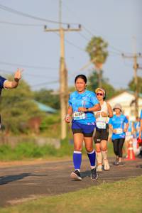 BIB: 6280
                            <button type="button" onclick="openModal(3419880)" class="btn btn-primary btn-sm float-right btn-popup" data-toggle="modal" data-target=".modal-high-quality">
                        <i class="fas fa-shopping-cart"></i> Add to Cart
                    </button>
                                            <button type="button" onclick="isThisMe(3419880, true)" class="btn btn-success btn-sm float-right btn-popup btn-isme hidden" data-toggle="tooltip" data-placement="bottom" title="นี่คือรูปของคุณใช่ไหม คลิกที่นี่เพื่อเอาเข้าอัลบั้ม">
                        <i class="fas fa-plus"></i> Add to album
                    </button>
                    <button type="button" onclick="isThisMe(3419880, false)" class="btn btn-warning btn-sm float-right btn-popup btn-isnotme hidden">
                        <i class="fas fa-ban"></i> Remove from album
                    </button>