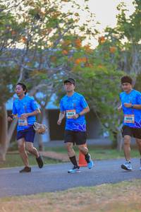 BIB: 563, 8138, 9009
                            <button type="button" onclick="openModal(3424443)" class="btn btn-primary btn-sm float-right btn-popup" data-toggle="modal" data-target=".modal-high-quality">
                        <i class="fas fa-shopping-cart"></i> Add to Cart
                    </button>
                                            <button type="button" onclick="isThisMe(3424443, true)" class="btn btn-success btn-sm float-right btn-popup btn-isme hidden" data-toggle="tooltip" data-placement="bottom" title="นี่คือรูปของคุณใช่ไหม คลิกที่นี่เพื่อเอาเข้าอัลบั้ม">
                        <i class="fas fa-plus"></i> Add to album
                    </button>
                    <button type="button" onclick="isThisMe(3424443, false)" class="btn btn-warning btn-sm float-right btn-popup btn-isnotme hidden">
                        <i class="fas fa-ban"></i> Remove from album
                    </button>