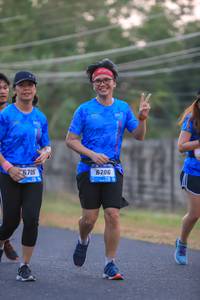 BIB: 705, 6706
                            <button type="button" onclick="openModal(3427638)" class="btn btn-primary btn-sm float-right btn-popup" data-toggle="modal" data-target=".modal-high-quality">
                        <i class="fas fa-shopping-cart"></i> Add to Cart
                    </button>
                                            <button type="button" onclick="isThisMe(3427638, true)" class="btn btn-success btn-sm float-right btn-popup btn-isme hidden" data-toggle="tooltip" data-placement="bottom" title="นี่คือรูปของคุณใช่ไหม คลิกที่นี่เพื่อเอาเข้าอัลบั้ม">
                        <i class="fas fa-plus"></i> Add to album
                    </button>
                    <button type="button" onclick="isThisMe(3427638, false)" class="btn btn-warning btn-sm float-right btn-popup btn-isnotme hidden">
                        <i class="fas fa-ban"></i> Remove from album
                    </button>