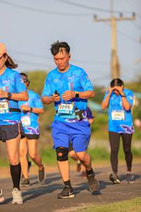 BIB: 205
                            <button type="button" onclick="openModal(3420046)" class="btn btn-primary btn-sm float-right btn-popup" data-toggle="modal" data-target=".modal-high-quality">
                        <i class="fas fa-shopping-cart"></i> Add to Cart
                    </button>
                                            <button type="button" onclick="isThisMe(3420046, true)" class="btn btn-success btn-sm float-right btn-popup btn-isme hidden" data-toggle="tooltip" data-placement="bottom" title="นี่คือรูปของคุณใช่ไหม คลิกที่นี่เพื่อเอาเข้าอัลบั้ม">
                        <i class="fas fa-plus"></i> Add to album
                    </button>
                    <button type="button" onclick="isThisMe(3420046, false)" class="btn btn-warning btn-sm float-right btn-popup btn-isnotme hidden">
                        <i class="fas fa-ban"></i> Remove from album
                    </button>