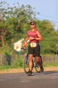 BIB: 8607
                            <button type="button" onclick="openModal(3420441)" class="btn btn-primary btn-sm float-right btn-popup" data-toggle="modal" data-target=".modal-high-quality">
                        <i class="fas fa-shopping-cart"></i> Add to Cart
                    </button>
                                            <button type="button" onclick="isThisMe(3420441, true)" class="btn btn-success btn-sm float-right btn-popup btn-isme hidden" data-toggle="tooltip" data-placement="bottom" title="นี่คือรูปของคุณใช่ไหม คลิกที่นี่เพื่อเอาเข้าอัลบั้ม">
                        <i class="fas fa-plus"></i> Add to album
                    </button>
                    <button type="button" onclick="isThisMe(3420441, false)" class="btn btn-warning btn-sm float-right btn-popup btn-isnotme hidden">
                        <i class="fas fa-ban"></i> Remove from album
                    </button>