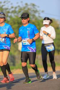 BIB: 642, 7222
                            <button type="button" onclick="openModal(3420281)" class="btn btn-primary btn-sm float-right btn-popup" data-toggle="modal" data-target=".modal-high-quality">
                        <i class="fas fa-shopping-cart"></i> Add to Cart
                    </button>
                                            <button type="button" onclick="isThisMe(3420281, true)" class="btn btn-success btn-sm float-right btn-popup btn-isme hidden" data-toggle="tooltip" data-placement="bottom" title="นี่คือรูปของคุณใช่ไหม คลิกที่นี่เพื่อเอาเข้าอัลบั้ม">
                        <i class="fas fa-plus"></i> Add to album
                    </button>
                    <button type="button" onclick="isThisMe(3420281, false)" class="btn btn-warning btn-sm float-right btn-popup btn-isnotme hidden">
                        <i class="fas fa-ban"></i> Remove from album
                    </button>