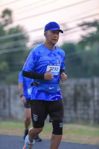 BIB: 
                            <button type="button" onclick="openModal(3427735)" class="btn btn-primary btn-sm float-right btn-popup" data-toggle="modal" data-target=".modal-high-quality">
                        <i class="fas fa-shopping-cart"></i> Add to Cart
                    </button>
                                            <button type="button" onclick="isThisMe(3427735, true)" class="btn btn-success btn-sm float-right btn-popup btn-isme hidden" data-toggle="tooltip" data-placement="bottom" title="นี่คือรูปของคุณใช่ไหม คลิกที่นี่เพื่อเอาเข้าอัลบั้ม">
                        <i class="fas fa-plus"></i> Add to album
                    </button>
                    <button type="button" onclick="isThisMe(3427735, false)" class="btn btn-warning btn-sm float-right btn-popup btn-isnotme hidden">
                        <i class="fas fa-ban"></i> Remove from album
                    </button>