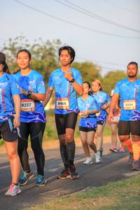 BIB: 337, 9386
                            <button type="button" onclick="openModal(3421990)" class="btn btn-primary btn-sm float-right btn-popup" data-toggle="modal" data-target=".modal-high-quality">
                        <i class="fas fa-shopping-cart"></i> Add to Cart
                    </button>
                                            <button type="button" onclick="isThisMe(3421990, true)" class="btn btn-success btn-sm float-right btn-popup btn-isme hidden" data-toggle="tooltip" data-placement="bottom" title="นี่คือรูปของคุณใช่ไหม คลิกที่นี่เพื่อเอาเข้าอัลบั้ม">
                        <i class="fas fa-plus"></i> Add to album
                    </button>
                    <button type="button" onclick="isThisMe(3421990, false)" class="btn btn-warning btn-sm float-right btn-popup btn-isnotme hidden">
                        <i class="fas fa-ban"></i> Remove from album
                    </button>