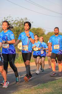 BIB: 9337, 8456, 9386
                            <button type="button" onclick="openModal(3422001)" class="btn btn-primary btn-sm float-right btn-popup" data-toggle="modal" data-target=".modal-high-quality">
                        <i class="fas fa-shopping-cart"></i> Add to Cart
                    </button>
                                            <button type="button" onclick="isThisMe(3422001, true)" class="btn btn-success btn-sm float-right btn-popup btn-isme hidden" data-toggle="tooltip" data-placement="bottom" title="นี่คือรูปของคุณใช่ไหม คลิกที่นี่เพื่อเอาเข้าอัลบั้ม">
                        <i class="fas fa-plus"></i> Add to album
                    </button>
                    <button type="button" onclick="isThisMe(3422001, false)" class="btn btn-warning btn-sm float-right btn-popup btn-isnotme hidden">
                        <i class="fas fa-ban"></i> Remove from album
                    </button>
