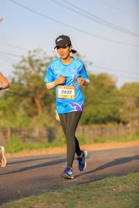 BIB: 8833
                            <button type="button" onclick="openModal(3421090)" class="btn btn-primary btn-sm float-right btn-popup" data-toggle="modal" data-target=".modal-high-quality">
                        <i class="fas fa-shopping-cart"></i> Add to Cart
                    </button>
                                            <button type="button" onclick="isThisMe(3421090, true)" class="btn btn-success btn-sm float-right btn-popup btn-isme hidden" data-toggle="tooltip" data-placement="bottom" title="นี่คือรูปของคุณใช่ไหม คลิกที่นี่เพื่อเอาเข้าอัลบั้ม">
                        <i class="fas fa-plus"></i> Add to album
                    </button>
                    <button type="button" onclick="isThisMe(3421090, false)" class="btn btn-warning btn-sm float-right btn-popup btn-isnotme hidden">
                        <i class="fas fa-ban"></i> Remove from album
                    </button>