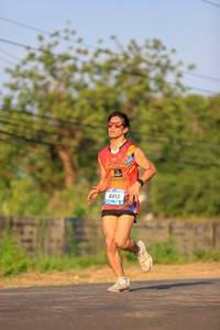 BIB: 6013
                            <button type="button" onclick="openModal(3415970)" class="btn btn-primary btn-sm float-right btn-popup" data-toggle="modal" data-target=".modal-high-quality">
                        <i class="fas fa-shopping-cart"></i> Add to Cart
                    </button>
                                            <button type="button" onclick="isThisMe(3415970, true)" class="btn btn-success btn-sm float-right btn-popup btn-isme hidden" data-toggle="tooltip" data-placement="bottom" title="นี่คือรูปของคุณใช่ไหม คลิกที่นี่เพื่อเอาเข้าอัลบั้ม">
                        <i class="fas fa-plus"></i> Add to album
                    </button>
                    <button type="button" onclick="isThisMe(3415970, false)" class="btn btn-warning btn-sm float-right btn-popup btn-isnotme hidden">
                        <i class="fas fa-ban"></i> Remove from album
                    </button>