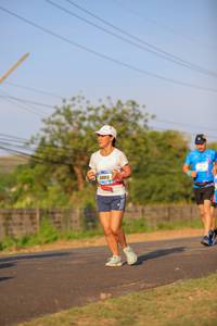 BIB: 6888
                            <button type="button" onclick="openModal(3419471)" class="btn btn-primary btn-sm float-right btn-popup" data-toggle="modal" data-target=".modal-high-quality">
                        <i class="fas fa-shopping-cart"></i> Add to Cart
                    </button>
                                            <button type="button" onclick="isThisMe(3419471, true)" class="btn btn-success btn-sm float-right btn-popup btn-isme hidden" data-toggle="tooltip" data-placement="bottom" title="นี่คือรูปของคุณใช่ไหม คลิกที่นี่เพื่อเอาเข้าอัลบั้ม">
                        <i class="fas fa-plus"></i> Add to album
                    </button>
                    <button type="button" onclick="isThisMe(3419471, false)" class="btn btn-warning btn-sm float-right btn-popup btn-isnotme hidden">
                        <i class="fas fa-ban"></i> Remove from album
                    </button>