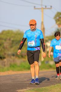 BIB: 6551
                            <button type="button" onclick="openModal(3420287)" class="btn btn-primary btn-sm float-right btn-popup" data-toggle="modal" data-target=".modal-high-quality">
                        <i class="fas fa-shopping-cart"></i> Add to Cart
                    </button>
                                            <button type="button" onclick="isThisMe(3420287, true)" class="btn btn-success btn-sm float-right btn-popup btn-isme hidden" data-toggle="tooltip" data-placement="bottom" title="นี่คือรูปของคุณใช่ไหม คลิกที่นี่เพื่อเอาเข้าอัลบั้ม">
                        <i class="fas fa-plus"></i> Add to album
                    </button>
                    <button type="button" onclick="isThisMe(3420287, false)" class="btn btn-warning btn-sm float-right btn-popup btn-isnotme hidden">
                        <i class="fas fa-ban"></i> Remove from album
                    </button>