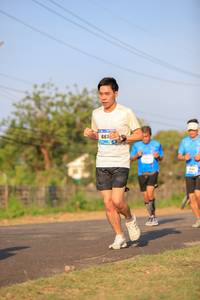 BIB: 661
                            <button type="button" onclick="openModal(3416568)" class="btn btn-primary btn-sm float-right btn-popup" data-toggle="modal" data-target=".modal-high-quality">
                        <i class="fas fa-shopping-cart"></i> Add to Cart
                    </button>
                                            <button type="button" onclick="isThisMe(3416568, true)" class="btn btn-success btn-sm float-right btn-popup btn-isme hidden" data-toggle="tooltip" data-placement="bottom" title="นี่คือรูปของคุณใช่ไหม คลิกที่นี่เพื่อเอาเข้าอัลบั้ม">
                        <i class="fas fa-plus"></i> Add to album
                    </button>
                    <button type="button" onclick="isThisMe(3416568, false)" class="btn btn-warning btn-sm float-right btn-popup btn-isnotme hidden">
                        <i class="fas fa-ban"></i> Remove from album
                    </button>