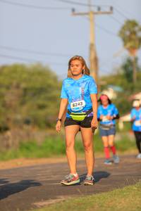 BIB: 6243
                            <button type="button" onclick="openModal(3420011)" class="btn btn-primary btn-sm float-right btn-popup" data-toggle="modal" data-target=".modal-high-quality">
                        <i class="fas fa-shopping-cart"></i> Add to Cart
                    </button>
                                            <button type="button" onclick="isThisMe(3420011, true)" class="btn btn-success btn-sm float-right btn-popup btn-isme hidden" data-toggle="tooltip" data-placement="bottom" title="นี่คือรูปของคุณใช่ไหม คลิกที่นี่เพื่อเอาเข้าอัลบั้ม">
                        <i class="fas fa-plus"></i> Add to album
                    </button>
                    <button type="button" onclick="isThisMe(3420011, false)" class="btn btn-warning btn-sm float-right btn-popup btn-isnotme hidden">
                        <i class="fas fa-ban"></i> Remove from album
                    </button>