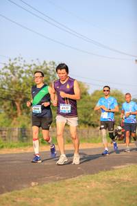 BIB: 6571, 6936
                            <button type="button" onclick="openModal(3416544)" class="btn btn-primary btn-sm float-right btn-popup" data-toggle="modal" data-target=".modal-high-quality">
                        <i class="fas fa-shopping-cart"></i> Add to Cart
                    </button>
                                            <button type="button" onclick="isThisMe(3416544, true)" class="btn btn-success btn-sm float-right btn-popup btn-isme hidden" data-toggle="tooltip" data-placement="bottom" title="นี่คือรูปของคุณใช่ไหม คลิกที่นี่เพื่อเอาเข้าอัลบั้ม">
                        <i class="fas fa-plus"></i> Add to album
                    </button>
                    <button type="button" onclick="isThisMe(3416544, false)" class="btn btn-warning btn-sm float-right btn-popup btn-isnotme hidden">
                        <i class="fas fa-ban"></i> Remove from album
                    </button>