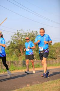 BIB: 130
                            <button type="button" onclick="openModal(3419114)" class="btn btn-primary btn-sm float-right btn-popup" data-toggle="modal" data-target=".modal-high-quality">
                        <i class="fas fa-shopping-cart"></i> Add to Cart
                    </button>
                                            <button type="button" onclick="isThisMe(3419114, true)" class="btn btn-success btn-sm float-right btn-popup btn-isme hidden" data-toggle="tooltip" data-placement="bottom" title="นี่คือรูปของคุณใช่ไหม คลิกที่นี่เพื่อเอาเข้าอัลบั้ม">
                        <i class="fas fa-plus"></i> Add to album
                    </button>
                    <button type="button" onclick="isThisMe(3419114, false)" class="btn btn-warning btn-sm float-right btn-popup btn-isnotme hidden">
                        <i class="fas fa-ban"></i> Remove from album
                    </button>