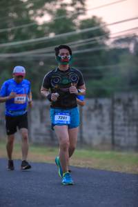 BIB: 7201
                            <button type="button" onclick="openModal(3427846)" class="btn btn-primary btn-sm float-right btn-popup" data-toggle="modal" data-target=".modal-high-quality">
                        <i class="fas fa-shopping-cart"></i> Add to Cart
                    </button>
                                            <button type="button" onclick="isThisMe(3427846, true)" class="btn btn-success btn-sm float-right btn-popup btn-isme hidden" data-toggle="tooltip" data-placement="bottom" title="นี่คือรูปของคุณใช่ไหม คลิกที่นี่เพื่อเอาเข้าอัลบั้ม">
                        <i class="fas fa-plus"></i> Add to album
                    </button>
                    <button type="button" onclick="isThisMe(3427846, false)" class="btn btn-warning btn-sm float-right btn-popup btn-isnotme hidden">
                        <i class="fas fa-ban"></i> Remove from album
                    </button>