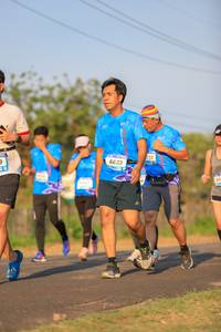 BIB: 6633
                            <button type="button" onclick="openModal(3419624)" class="btn btn-primary btn-sm float-right btn-popup" data-toggle="modal" data-target=".modal-high-quality">
                        <i class="fas fa-shopping-cart"></i> Add to Cart
                    </button>
                                            <button type="button" onclick="isThisMe(3419624, true)" class="btn btn-success btn-sm float-right btn-popup btn-isme hidden" data-toggle="tooltip" data-placement="bottom" title="นี่คือรูปของคุณใช่ไหม คลิกที่นี่เพื่อเอาเข้าอัลบั้ม">
                        <i class="fas fa-plus"></i> Add to album
                    </button>
                    <button type="button" onclick="isThisMe(3419624, false)" class="btn btn-warning btn-sm float-right btn-popup btn-isnotme hidden">
                        <i class="fas fa-ban"></i> Remove from album
                    </button>