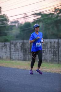 BIB: 6190
                            <button type="button" onclick="openModal(3427803)" class="btn btn-primary btn-sm float-right btn-popup" data-toggle="modal" data-target=".modal-high-quality">
                        <i class="fas fa-shopping-cart"></i> Add to Cart
                    </button>
                                            <button type="button" onclick="isThisMe(3427803, true)" class="btn btn-success btn-sm float-right btn-popup btn-isme hidden" data-toggle="tooltip" data-placement="bottom" title="นี่คือรูปของคุณใช่ไหม คลิกที่นี่เพื่อเอาเข้าอัลบั้ม">
                        <i class="fas fa-plus"></i> Add to album
                    </button>
                    <button type="button" onclick="isThisMe(3427803, false)" class="btn btn-warning btn-sm float-right btn-popup btn-isnotme hidden">
                        <i class="fas fa-ban"></i> Remove from album
                    </button>