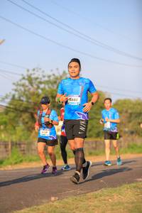 BIB: 6880
                            <button type="button" onclick="openModal(3419214)" class="btn btn-primary btn-sm float-right btn-popup" data-toggle="modal" data-target=".modal-high-quality">
                        <i class="fas fa-shopping-cart"></i> Add to Cart
                    </button>
                                            <button type="button" onclick="isThisMe(3419214, true)" class="btn btn-success btn-sm float-right btn-popup btn-isme hidden" data-toggle="tooltip" data-placement="bottom" title="นี่คือรูปของคุณใช่ไหม คลิกที่นี่เพื่อเอาเข้าอัลบั้ม">
                        <i class="fas fa-plus"></i> Add to album
                    </button>
                    <button type="button" onclick="isThisMe(3419214, false)" class="btn btn-warning btn-sm float-right btn-popup btn-isnotme hidden">
                        <i class="fas fa-ban"></i> Remove from album
                    </button>