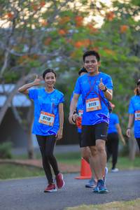 BIB: 9119, 9118
                            <button type="button" onclick="openModal(3425431)" class="btn btn-primary btn-sm float-right btn-popup" data-toggle="modal" data-target=".modal-high-quality">
                        <i class="fas fa-shopping-cart"></i> Add to Cart
                    </button>
                                            <button type="button" onclick="isThisMe(3425431, true)" class="btn btn-success btn-sm float-right btn-popup btn-isme hidden" data-toggle="tooltip" data-placement="bottom" title="นี่คือรูปของคุณใช่ไหม คลิกที่นี่เพื่อเอาเข้าอัลบั้ม">
                        <i class="fas fa-plus"></i> Add to album
                    </button>
                    <button type="button" onclick="isThisMe(3425431, false)" class="btn btn-warning btn-sm float-right btn-popup btn-isnotme hidden">
                        <i class="fas fa-ban"></i> Remove from album
                    </button>