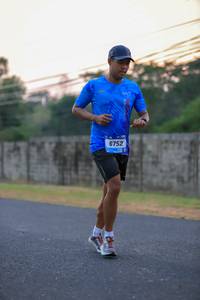 BIB: 6752
                            <button type="button" onclick="openModal(3427693)" class="btn btn-primary btn-sm float-right btn-popup" data-toggle="modal" data-target=".modal-high-quality">
                        <i class="fas fa-shopping-cart"></i> Add to Cart
                    </button>
                                            <button type="button" onclick="isThisMe(3427693, true)" class="btn btn-success btn-sm float-right btn-popup btn-isme hidden" data-toggle="tooltip" data-placement="bottom" title="นี่คือรูปของคุณใช่ไหม คลิกที่นี่เพื่อเอาเข้าอัลบั้ม">
                        <i class="fas fa-plus"></i> Add to album
                    </button>
                    <button type="button" onclick="isThisMe(3427693, false)" class="btn btn-warning btn-sm float-right btn-popup btn-isnotme hidden">
                        <i class="fas fa-ban"></i> Remove from album
                    </button>