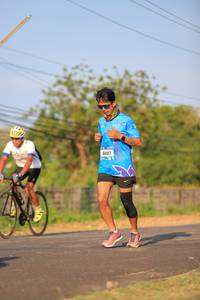 BIB: 6407
                            <button type="button" onclick="openModal(3415795)" class="btn btn-primary btn-sm float-right btn-popup" data-toggle="modal" data-target=".modal-high-quality">
                        <i class="fas fa-shopping-cart"></i> Add to Cart
                    </button>
                                            <button type="button" onclick="isThisMe(3415795, true)" class="btn btn-success btn-sm float-right btn-popup btn-isme hidden" data-toggle="tooltip" data-placement="bottom" title="นี่คือรูปของคุณใช่ไหม คลิกที่นี่เพื่อเอาเข้าอัลบั้ม">
                        <i class="fas fa-plus"></i> Add to album
                    </button>
                    <button type="button" onclick="isThisMe(3415795, false)" class="btn btn-warning btn-sm float-right btn-popup btn-isnotme hidden">
                        <i class="fas fa-ban"></i> Remove from album
                    </button>