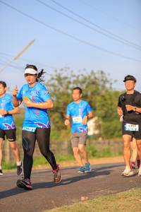 BIB: 
                            <button type="button" onclick="openModal(3416738)" class="btn btn-primary btn-sm float-right btn-popup" data-toggle="modal" data-target=".modal-high-quality">
                        <i class="fas fa-shopping-cart"></i> Add to Cart
                    </button>
                                            <button type="button" onclick="isThisMe(3416738, true)" class="btn btn-success btn-sm float-right btn-popup btn-isme hidden" data-toggle="tooltip" data-placement="bottom" title="นี่คือรูปของคุณใช่ไหม คลิกที่นี่เพื่อเอาเข้าอัลบั้ม">
                        <i class="fas fa-plus"></i> Add to album
                    </button>
                    <button type="button" onclick="isThisMe(3416738, false)" class="btn btn-warning btn-sm float-right btn-popup btn-isnotme hidden">
                        <i class="fas fa-ban"></i> Remove from album
                    </button>