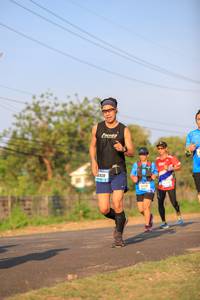 BIB: 269, 928
                            <button type="button" onclick="openModal(3419199)" class="btn btn-primary btn-sm float-right btn-popup" data-toggle="modal" data-target=".modal-high-quality">
                        <i class="fas fa-shopping-cart"></i> Add to Cart
                    </button>
                                            <button type="button" onclick="isThisMe(3419199, true)" class="btn btn-success btn-sm float-right btn-popup btn-isme hidden" data-toggle="tooltip" data-placement="bottom" title="นี่คือรูปของคุณใช่ไหม คลิกที่นี่เพื่อเอาเข้าอัลบั้ม">
                        <i class="fas fa-plus"></i> Add to album
                    </button>
                    <button type="button" onclick="isThisMe(3419199, false)" class="btn btn-warning btn-sm float-right btn-popup btn-isnotme hidden">
                        <i class="fas fa-ban"></i> Remove from album
                    </button>