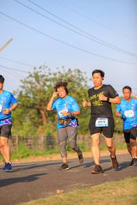 BIB: 249, 6878
                            <button type="button" onclick="openModal(3419325)" class="btn btn-primary btn-sm float-right btn-popup" data-toggle="modal" data-target=".modal-high-quality">
                        <i class="fas fa-shopping-cart"></i> Add to Cart
                    </button>
                                            <button type="button" onclick="isThisMe(3419325, true)" class="btn btn-success btn-sm float-right btn-popup btn-isme hidden" data-toggle="tooltip" data-placement="bottom" title="นี่คือรูปของคุณใช่ไหม คลิกที่นี่เพื่อเอาเข้าอัลบั้ม">
                        <i class="fas fa-plus"></i> Add to album
                    </button>
                    <button type="button" onclick="isThisMe(3419325, false)" class="btn btn-warning btn-sm float-right btn-popup btn-isnotme hidden">
                        <i class="fas fa-ban"></i> Remove from album
                    </button>