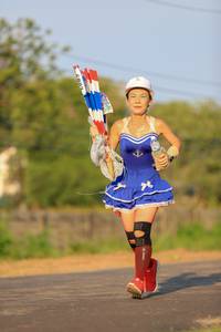 BIB: 
                            <button type="button" onclick="openModal(3420631)" class="btn btn-primary btn-sm float-right btn-popup" data-toggle="modal" data-target=".modal-high-quality">
                        <i class="fas fa-shopping-cart"></i> Add to Cart
                    </button>
                                            <button type="button" onclick="isThisMe(3420631, true)" class="btn btn-success btn-sm float-right btn-popup btn-isme hidden" data-toggle="tooltip" data-placement="bottom" title="นี่คือรูปของคุณใช่ไหม คลิกที่นี่เพื่อเอาเข้าอัลบั้ม">
                        <i class="fas fa-plus"></i> Add to album
                    </button>
                    <button type="button" onclick="isThisMe(3420631, false)" class="btn btn-warning btn-sm float-right btn-popup btn-isnotme hidden">
                        <i class="fas fa-ban"></i> Remove from album
                    </button>