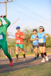 BIB: 825, 9268
                            <button type="button" onclick="openModal(3420932)" class="btn btn-primary btn-sm float-right btn-popup" data-toggle="modal" data-target=".modal-high-quality">
                        <i class="fas fa-shopping-cart"></i> Add to Cart
                    </button>
                                            <button type="button" onclick="isThisMe(3420932, true)" class="btn btn-success btn-sm float-right btn-popup btn-isme hidden" data-toggle="tooltip" data-placement="bottom" title="นี่คือรูปของคุณใช่ไหม คลิกที่นี่เพื่อเอาเข้าอัลบั้ม">
                        <i class="fas fa-plus"></i> Add to album
                    </button>
                    <button type="button" onclick="isThisMe(3420932, false)" class="btn btn-warning btn-sm float-right btn-popup btn-isnotme hidden">
                        <i class="fas fa-ban"></i> Remove from album
                    </button>