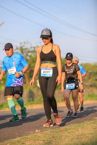 BIB: 166, 6937, 6310
                            <button type="button" onclick="openModal(3419718)" class="btn btn-primary btn-sm float-right btn-popup" data-toggle="modal" data-target=".modal-high-quality">
                        <i class="fas fa-shopping-cart"></i> Add to Cart
                    </button>
                                            <button type="button" onclick="isThisMe(3419718, true)" class="btn btn-success btn-sm float-right btn-popup btn-isme hidden" data-toggle="tooltip" data-placement="bottom" title="นี่คือรูปของคุณใช่ไหม คลิกที่นี่เพื่อเอาเข้าอัลบั้ม">
                        <i class="fas fa-plus"></i> Add to album
                    </button>
                    <button type="button" onclick="isThisMe(3419718, false)" class="btn btn-warning btn-sm float-right btn-popup btn-isnotme hidden">
                        <i class="fas fa-ban"></i> Remove from album
                    </button>