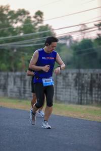 BIB: 6639
                            <button type="button" onclick="openModal(3427656)" class="btn btn-primary btn-sm float-right btn-popup" data-toggle="modal" data-target=".modal-high-quality">
                        <i class="fas fa-shopping-cart"></i> Add to Cart
                    </button>
                                            <button type="button" onclick="isThisMe(3427656, true)" class="btn btn-success btn-sm float-right btn-popup btn-isme hidden" data-toggle="tooltip" data-placement="bottom" title="นี่คือรูปของคุณใช่ไหม คลิกที่นี่เพื่อเอาเข้าอัลบั้ม">
                        <i class="fas fa-plus"></i> Add to album
                    </button>
                    <button type="button" onclick="isThisMe(3427656, false)" class="btn btn-warning btn-sm float-right btn-popup btn-isnotme hidden">
                        <i class="fas fa-ban"></i> Remove from album
                    </button>