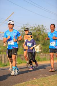 BIB: 6414, 5160, 6139
                            <button type="button" onclick="openModal(3416489)" class="btn btn-primary btn-sm float-right btn-popup" data-toggle="modal" data-target=".modal-high-quality">
                        <i class="fas fa-shopping-cart"></i> Add to Cart
                    </button>
                                            <button type="button" onclick="isThisMe(3416489, true)" class="btn btn-success btn-sm float-right btn-popup btn-isme hidden" data-toggle="tooltip" data-placement="bottom" title="นี่คือรูปของคุณใช่ไหม คลิกที่นี่เพื่อเอาเข้าอัลบั้ม">
                        <i class="fas fa-plus"></i> Add to album
                    </button>
                    <button type="button" onclick="isThisMe(3416489, false)" class="btn btn-warning btn-sm float-right btn-popup btn-isnotme hidden">
                        <i class="fas fa-ban"></i> Remove from album
                    </button>