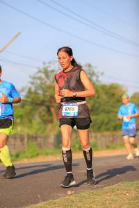 BIB: 6769
                            <button type="button" onclick="openModal(3416469)" class="btn btn-primary btn-sm float-right btn-popup" data-toggle="modal" data-target=".modal-high-quality">
                        <i class="fas fa-shopping-cart"></i> Add to Cart
                    </button>
                                            <button type="button" onclick="isThisMe(3416469, true)" class="btn btn-success btn-sm float-right btn-popup btn-isme hidden" data-toggle="tooltip" data-placement="bottom" title="นี่คือรูปของคุณใช่ไหม คลิกที่นี่เพื่อเอาเข้าอัลบั้ม">
                        <i class="fas fa-plus"></i> Add to album
                    </button>
                    <button type="button" onclick="isThisMe(3416469, false)" class="btn btn-warning btn-sm float-right btn-popup btn-isnotme hidden">
                        <i class="fas fa-ban"></i> Remove from album
                    </button>