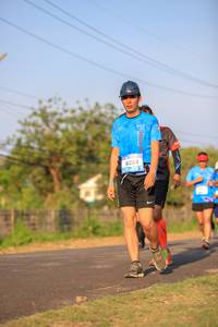 BIB: 
                            <button type="button" onclick="openModal(3419259)" class="btn btn-primary btn-sm float-right btn-popup" data-toggle="modal" data-target=".modal-high-quality">
                        <i class="fas fa-shopping-cart"></i> Add to Cart
                    </button>
                                            <button type="button" onclick="isThisMe(3419259, true)" class="btn btn-success btn-sm float-right btn-popup btn-isme hidden" data-toggle="tooltip" data-placement="bottom" title="นี่คือรูปของคุณใช่ไหม คลิกที่นี่เพื่อเอาเข้าอัลบั้ม">
                        <i class="fas fa-plus"></i> Add to album
                    </button>
                    <button type="button" onclick="isThisMe(3419259, false)" class="btn btn-warning btn-sm float-right btn-popup btn-isnotme hidden">
                        <i class="fas fa-ban"></i> Remove from album
                    </button>