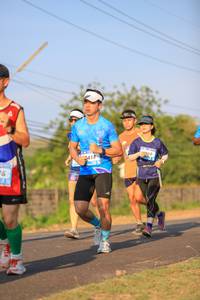 BIB: 
                            <button type="button" onclick="openModal(3416485)" class="btn btn-primary btn-sm float-right btn-popup" data-toggle="modal" data-target=".modal-high-quality">
                        <i class="fas fa-shopping-cart"></i> Add to Cart
                    </button>
                                            <button type="button" onclick="isThisMe(3416485, true)" class="btn btn-success btn-sm float-right btn-popup btn-isme hidden" data-toggle="tooltip" data-placement="bottom" title="นี่คือรูปของคุณใช่ไหม คลิกที่นี่เพื่อเอาเข้าอัลบั้ม">
                        <i class="fas fa-plus"></i> Add to album
                    </button>
                    <button type="button" onclick="isThisMe(3416485, false)" class="btn btn-warning btn-sm float-right btn-popup btn-isnotme hidden">
                        <i class="fas fa-ban"></i> Remove from album
                    </button>