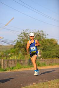 BIB: 6181
                            <button type="button" onclick="openModal(3416712)" class="btn btn-primary btn-sm float-right btn-popup" data-toggle="modal" data-target=".modal-high-quality">
                        <i class="fas fa-shopping-cart"></i> Add to Cart
                    </button>
                                            <button type="button" onclick="isThisMe(3416712, true)" class="btn btn-success btn-sm float-right btn-popup btn-isme hidden" data-toggle="tooltip" data-placement="bottom" title="นี่คือรูปของคุณใช่ไหม คลิกที่นี่เพื่อเอาเข้าอัลบั้ม">
                        <i class="fas fa-plus"></i> Add to album
                    </button>
                    <button type="button" onclick="isThisMe(3416712, false)" class="btn btn-warning btn-sm float-right btn-popup btn-isnotme hidden">
                        <i class="fas fa-ban"></i> Remove from album
                    </button>