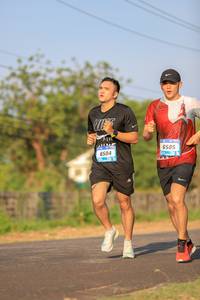 BIB: 6504
                            <button type="button" onclick="openModal(3415963)" class="btn btn-primary btn-sm float-right btn-popup" data-toggle="modal" data-target=".modal-high-quality">
                        <i class="fas fa-shopping-cart"></i> Add to Cart
                    </button>
                                            <button type="button" onclick="isThisMe(3415963, true)" class="btn btn-success btn-sm float-right btn-popup btn-isme hidden" data-toggle="tooltip" data-placement="bottom" title="นี่คือรูปของคุณใช่ไหม คลิกที่นี่เพื่อเอาเข้าอัลบั้ม">
                        <i class="fas fa-plus"></i> Add to album
                    </button>
                    <button type="button" onclick="isThisMe(3415963, false)" class="btn btn-warning btn-sm float-right btn-popup btn-isnotme hidden">
                        <i class="fas fa-ban"></i> Remove from album
                    </button>