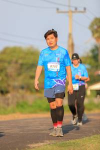 BIB: 6707
                            <button type="button" onclick="openModal(3420293)" class="btn btn-primary btn-sm float-right btn-popup" data-toggle="modal" data-target=".modal-high-quality">
                        <i class="fas fa-shopping-cart"></i> Add to Cart
                    </button>
                                            <button type="button" onclick="isThisMe(3420293, true)" class="btn btn-success btn-sm float-right btn-popup btn-isme hidden" data-toggle="tooltip" data-placement="bottom" title="นี่คือรูปของคุณใช่ไหม คลิกที่นี่เพื่อเอาเข้าอัลบั้ม">
                        <i class="fas fa-plus"></i> Add to album
                    </button>
                    <button type="button" onclick="isThisMe(3420293, false)" class="btn btn-warning btn-sm float-right btn-popup btn-isnotme hidden">
                        <i class="fas fa-ban"></i> Remove from album
                    </button>