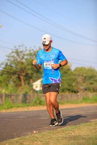 BIB: 6723
                            <button type="button" onclick="openModal(3415747)" class="btn btn-primary btn-sm float-right btn-popup" data-toggle="modal" data-target=".modal-high-quality">
                        <i class="fas fa-shopping-cart"></i> Add to Cart
                    </button>
                                            <button type="button" onclick="isThisMe(3415747, true)" class="btn btn-success btn-sm float-right btn-popup btn-isme hidden" data-toggle="tooltip" data-placement="bottom" title="นี่คือรูปของคุณใช่ไหม คลิกที่นี่เพื่อเอาเข้าอัลบั้ม">
                        <i class="fas fa-plus"></i> Add to album
                    </button>
                    <button type="button" onclick="isThisMe(3415747, false)" class="btn btn-warning btn-sm float-right btn-popup btn-isnotme hidden">
                        <i class="fas fa-ban"></i> Remove from album
                    </button>