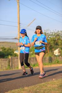 BIB: 095
                            <button type="button" onclick="openModal(3419751)" class="btn btn-primary btn-sm float-right btn-popup" data-toggle="modal" data-target=".modal-high-quality">
                        <i class="fas fa-shopping-cart"></i> Add to Cart
                    </button>
                                            <button type="button" onclick="isThisMe(3419751, true)" class="btn btn-success btn-sm float-right btn-popup btn-isme hidden" data-toggle="tooltip" data-placement="bottom" title="นี่คือรูปของคุณใช่ไหม คลิกที่นี่เพื่อเอาเข้าอัลบั้ม">
                        <i class="fas fa-plus"></i> Add to album
                    </button>
                    <button type="button" onclick="isThisMe(3419751, false)" class="btn btn-warning btn-sm float-right btn-popup btn-isnotme hidden">
                        <i class="fas fa-ban"></i> Remove from album
                    </button>