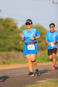 BIB: 6004
                            <button type="button" onclick="openModal(3420263)" class="btn btn-primary btn-sm float-right btn-popup" data-toggle="modal" data-target=".modal-high-quality">
                        <i class="fas fa-shopping-cart"></i> Add to Cart
                    </button>
                                            <button type="button" onclick="isThisMe(3420263, true)" class="btn btn-success btn-sm float-right btn-popup btn-isme hidden" data-toggle="tooltip" data-placement="bottom" title="นี่คือรูปของคุณใช่ไหม คลิกที่นี่เพื่อเอาเข้าอัลบั้ม">
                        <i class="fas fa-plus"></i> Add to album
                    </button>
                    <button type="button" onclick="isThisMe(3420263, false)" class="btn btn-warning btn-sm float-right btn-popup btn-isnotme hidden">
                        <i class="fas fa-ban"></i> Remove from album
                    </button>