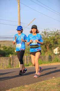 BIB: 6095
                            <button type="button" onclick="openModal(3419756)" class="btn btn-primary btn-sm float-right btn-popup" data-toggle="modal" data-target=".modal-high-quality">
                        <i class="fas fa-shopping-cart"></i> Add to Cart
                    </button>
                                            <button type="button" onclick="isThisMe(3419756, true)" class="btn btn-success btn-sm float-right btn-popup btn-isme hidden" data-toggle="tooltip" data-placement="bottom" title="นี่คือรูปของคุณใช่ไหม คลิกที่นี่เพื่อเอาเข้าอัลบั้ม">
                        <i class="fas fa-plus"></i> Add to album
                    </button>
                    <button type="button" onclick="isThisMe(3419756, false)" class="btn btn-warning btn-sm float-right btn-popup btn-isnotme hidden">
                        <i class="fas fa-ban"></i> Remove from album
                    </button>