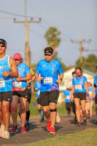 BIB: 603, 6030
                            <button type="button" onclick="openModal(3419928)" class="btn btn-primary btn-sm float-right btn-popup" data-toggle="modal" data-target=".modal-high-quality">
                        <i class="fas fa-shopping-cart"></i> Add to Cart
                    </button>
                                            <button type="button" onclick="isThisMe(3419928, true)" class="btn btn-success btn-sm float-right btn-popup btn-isme hidden" data-toggle="tooltip" data-placement="bottom" title="นี่คือรูปของคุณใช่ไหม คลิกที่นี่เพื่อเอาเข้าอัลบั้ม">
                        <i class="fas fa-plus"></i> Add to album
                    </button>
                    <button type="button" onclick="isThisMe(3419928, false)" class="btn btn-warning btn-sm float-right btn-popup btn-isnotme hidden">
                        <i class="fas fa-ban"></i> Remove from album
                    </button>