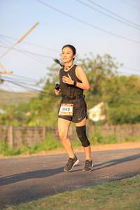 BIB: 669
                            <button type="button" onclick="openModal(3421119)" class="btn btn-primary btn-sm float-right btn-popup" data-toggle="modal" data-target=".modal-high-quality">
                        <i class="fas fa-shopping-cart"></i> Add to Cart
                    </button>
                                            <button type="button" onclick="isThisMe(3421119, true)" class="btn btn-success btn-sm float-right btn-popup btn-isme hidden" data-toggle="tooltip" data-placement="bottom" title="นี่คือรูปของคุณใช่ไหม คลิกที่นี่เพื่อเอาเข้าอัลบั้ม">
                        <i class="fas fa-plus"></i> Add to album
                    </button>
                    <button type="button" onclick="isThisMe(3421119, false)" class="btn btn-warning btn-sm float-right btn-popup btn-isnotme hidden">
                        <i class="fas fa-ban"></i> Remove from album
                    </button>