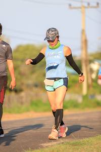 BIB: 
                            <button type="button" onclick="openModal(3420244)" class="btn btn-primary btn-sm float-right btn-popup" data-toggle="modal" data-target=".modal-high-quality">
                        <i class="fas fa-shopping-cart"></i> Add to Cart
                    </button>
                                            <button type="button" onclick="isThisMe(3420244, true)" class="btn btn-success btn-sm float-right btn-popup btn-isme hidden" data-toggle="tooltip" data-placement="bottom" title="นี่คือรูปของคุณใช่ไหม คลิกที่นี่เพื่อเอาเข้าอัลบั้ม">
                        <i class="fas fa-plus"></i> Add to album
                    </button>
                    <button type="button" onclick="isThisMe(3420244, false)" class="btn btn-warning btn-sm float-right btn-popup btn-isnotme hidden">
                        <i class="fas fa-ban"></i> Remove from album
                    </button>