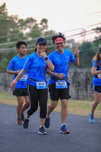 BIB: 247, 6705, 6706
                            <button type="button" onclick="openModal(3427645)" class="btn btn-primary btn-sm float-right btn-popup" data-toggle="modal" data-target=".modal-high-quality">
                        <i class="fas fa-shopping-cart"></i> Add to Cart
                    </button>
                                            <button type="button" onclick="isThisMe(3427645, true)" class="btn btn-success btn-sm float-right btn-popup btn-isme hidden" data-toggle="tooltip" data-placement="bottom" title="นี่คือรูปของคุณใช่ไหม คลิกที่นี่เพื่อเอาเข้าอัลบั้ม">
                        <i class="fas fa-plus"></i> Add to album
                    </button>
                    <button type="button" onclick="isThisMe(3427645, false)" class="btn btn-warning btn-sm float-right btn-popup btn-isnotme hidden">
                        <i class="fas fa-ban"></i> Remove from album
                    </button>